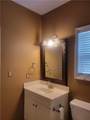 5555 Holly Springs Drive - Photo 18