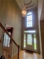 5555 Holly Springs Drive - Photo 19