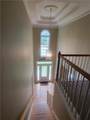 5555 Holly Springs Drive - Photo 20