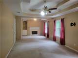 5555 Holly Springs Drive - Photo 21