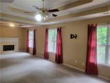 5555 Holly Springs Drive - Photo 22
