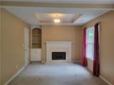 5555 Holly Springs Drive - Photo 23