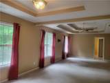 5555 Holly Springs Drive - Photo 24