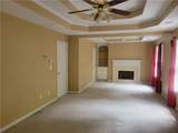 5555 Holly Springs Drive - Photo 27