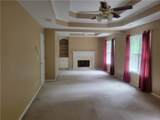 5555 Holly Springs Drive - Photo 28