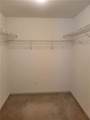 5555 Holly Springs Drive - Photo 29