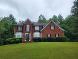 5555 Holly Springs Drive - Photo 3