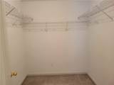5555 Holly Springs Drive - Photo 30
