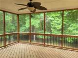 5555 Holly Springs Drive - Photo 31