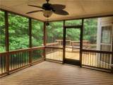 5555 Holly Springs Drive - Photo 32