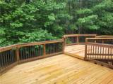 5555 Holly Springs Drive - Photo 33