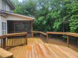 5555 Holly Springs Drive - Photo 34