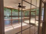 5555 Holly Springs Drive - Photo 35