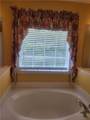 5555 Holly Springs Drive - Photo 37