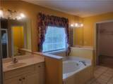 5555 Holly Springs Drive - Photo 38