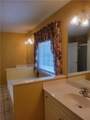5555 Holly Springs Drive - Photo 39