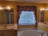 5555 Holly Springs Drive - Photo 40