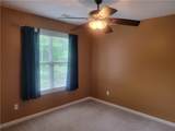5555 Holly Springs Drive - Photo 43