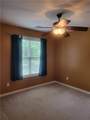 5555 Holly Springs Drive - Photo 44