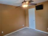 5555 Holly Springs Drive - Photo 45