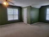 5555 Holly Springs Drive - Photo 46