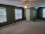 5555 Holly Springs Drive - Photo 47