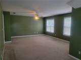 5555 Holly Springs Drive - Photo 48