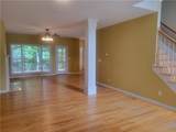5555 Holly Springs Drive - Photo 5