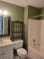 5555 Holly Springs Drive - Photo 50