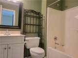 5555 Holly Springs Drive - Photo 52