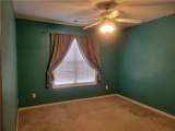 5555 Holly Springs Drive - Photo 53