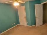 5555 Holly Springs Drive - Photo 54