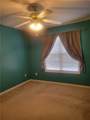 5555 Holly Springs Drive - Photo 55