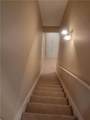5555 Holly Springs Drive - Photo 56