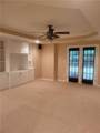 5555 Holly Springs Drive - Photo 57