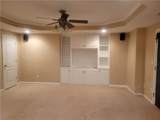5555 Holly Springs Drive - Photo 58