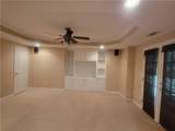 5555 Holly Springs Drive - Photo 59