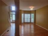 5555 Holly Springs Drive - Photo 6