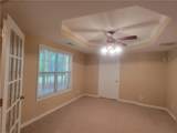 5555 Holly Springs Drive - Photo 60