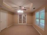 5555 Holly Springs Drive - Photo 61
