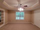 5555 Holly Springs Drive - Photo 62