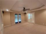 5555 Holly Springs Drive - Photo 63