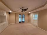 5555 Holly Springs Drive - Photo 64