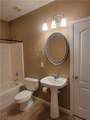 5555 Holly Springs Drive - Photo 67