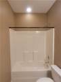 5555 Holly Springs Drive - Photo 68