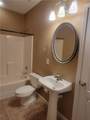 5555 Holly Springs Drive - Photo 69