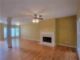 5555 Holly Springs Drive - Photo 7