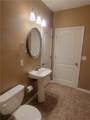 5555 Holly Springs Drive - Photo 70