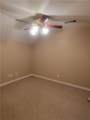 5555 Holly Springs Drive - Photo 71