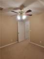 5555 Holly Springs Drive - Photo 72